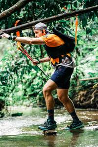 BIB: 
                            <button type="button" onclick="openModal(25293590)" class="btn btn-primary btn-sm float-right btn-popup" data-toggle="modal" data-target=".modal-high-quality">
                        <i class="fas fa-shopping-cart"></i> Add to Cart
                    </button>
                                            <button type="button" onclick="isThisMe(25293590, true)" class="btn btn-success btn-sm float-right btn-popup btn-isme hidden" data-toggle="tooltip" data-placement="bottom" title="นี่คือรูปของคุณใช่ไหม คลิกที่นี่เพื่อเอาเข้าอัลบั้ม">
                        <i class="fas fa-plus"></i> Add to album
                    </button>
                    <button type="button" onclick="isThisMe(25293590, false)" class="btn btn-warning btn-sm float-right btn-popup btn-isnotme hidden">
                        <i class="fas fa-ban"></i> Remove from album
                    </button>